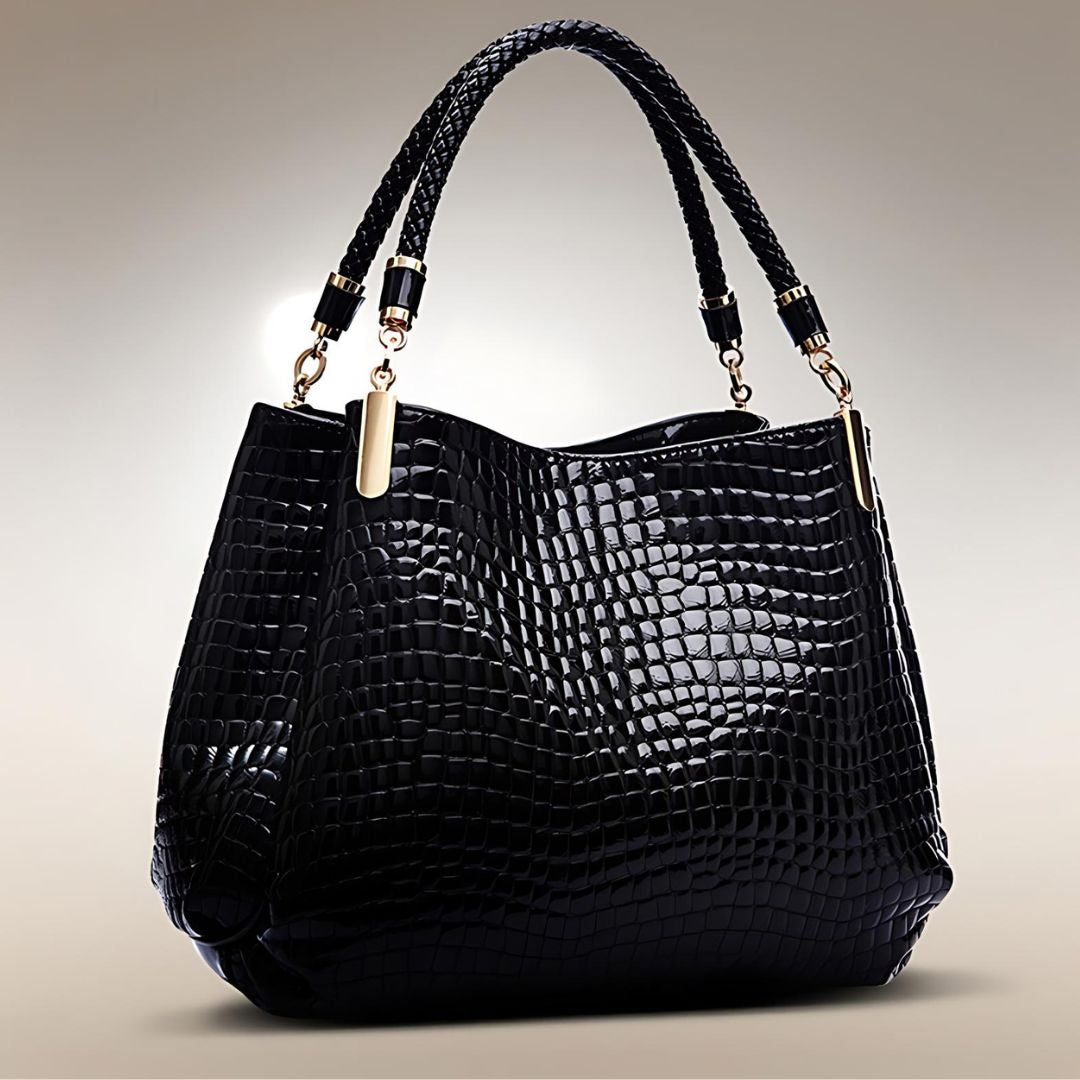 Bolso Ariadna - Esencia Urbana
