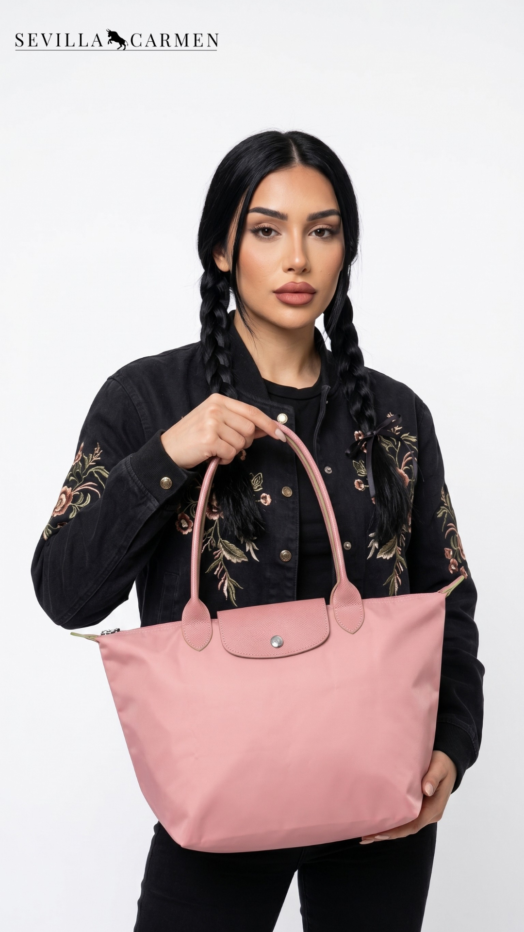 BOLSO | Fernanda