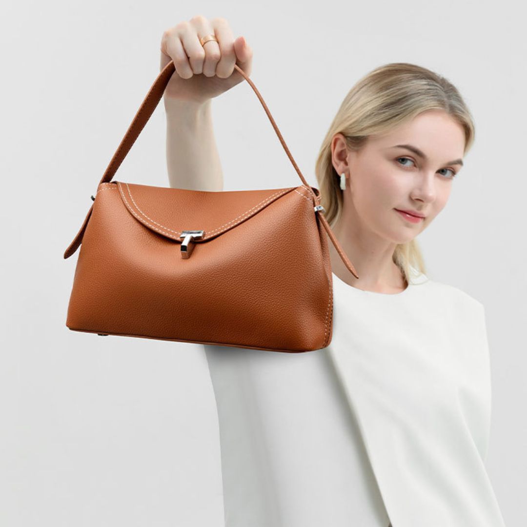 Bolso Triana - Toque Moderno