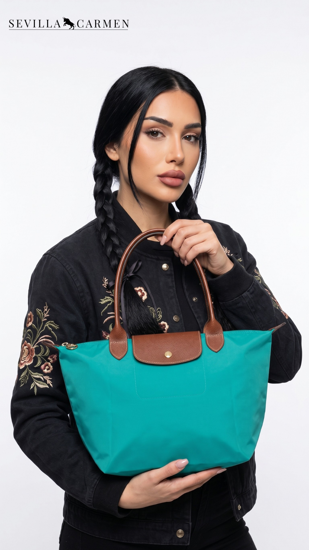 BOLSO | Mariana