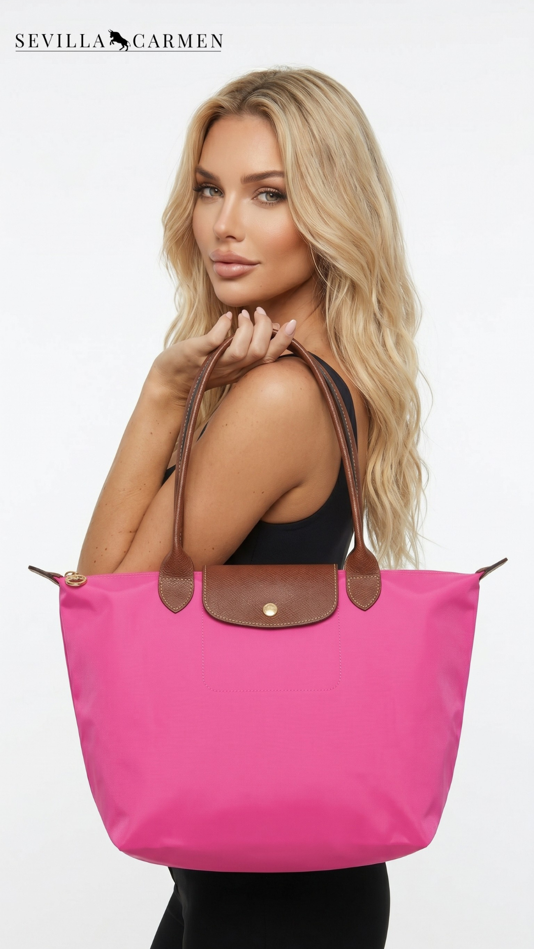 BOLSO | Regina