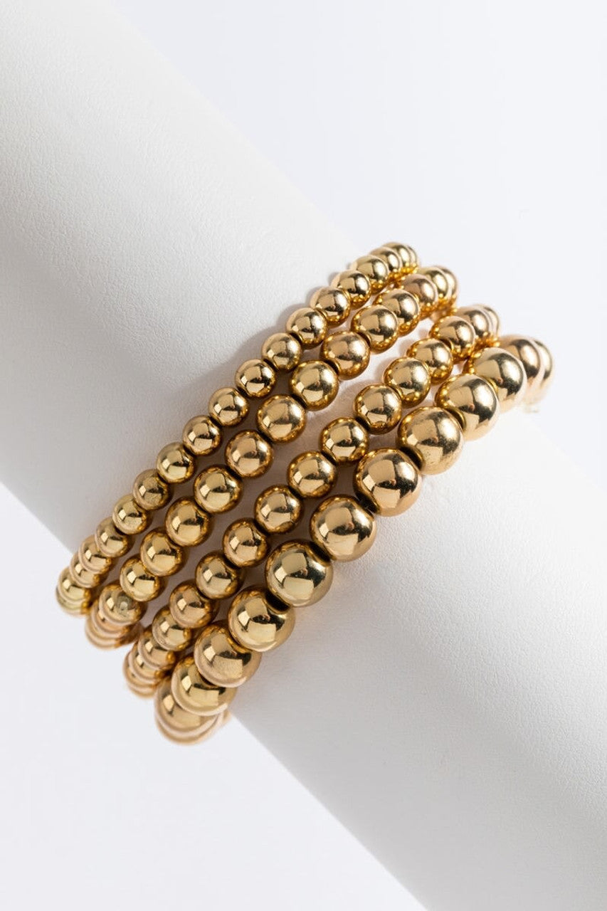 PULSERA | Jimena