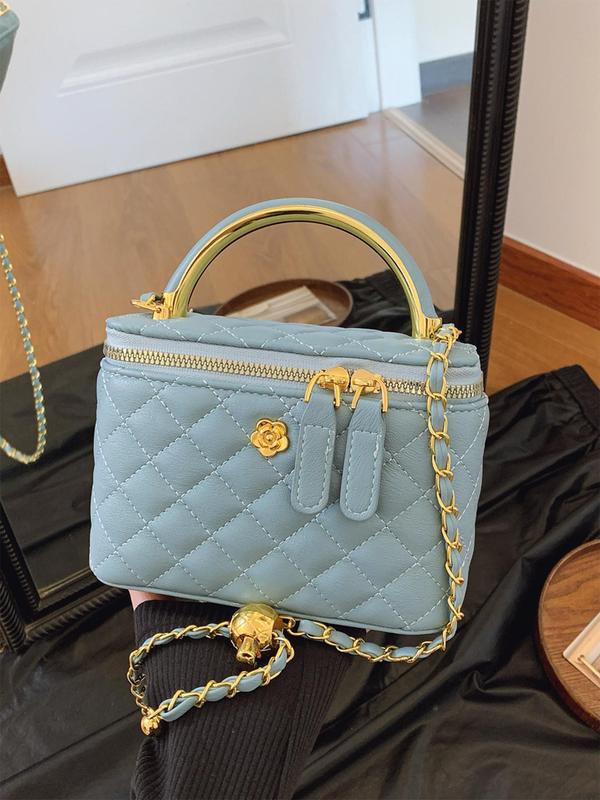 Bolso Angela - Vanguardia Femenina