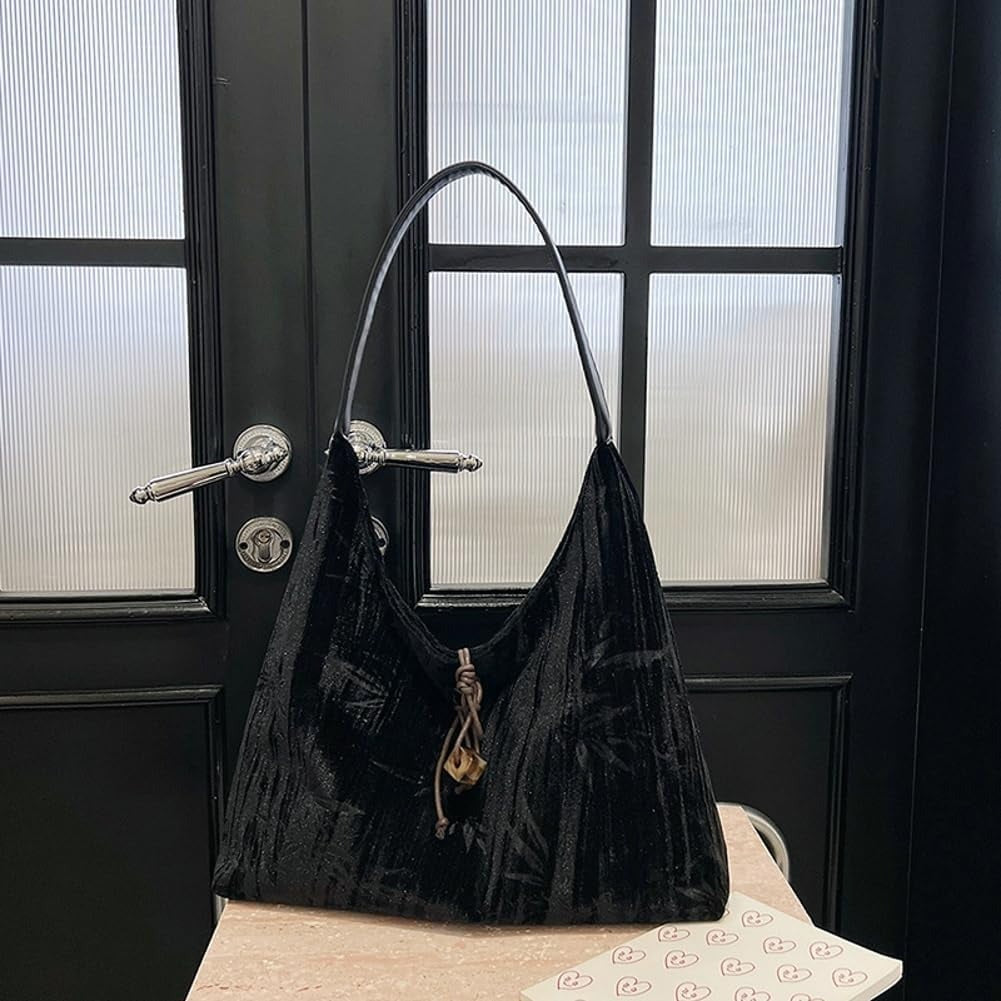 Bolso Marina - Vanguardia Femenina