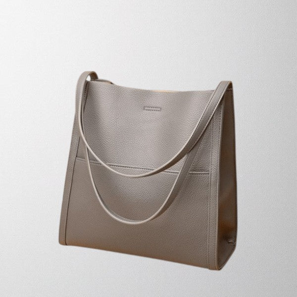 Bolso Juana - Brillo Exclusivo