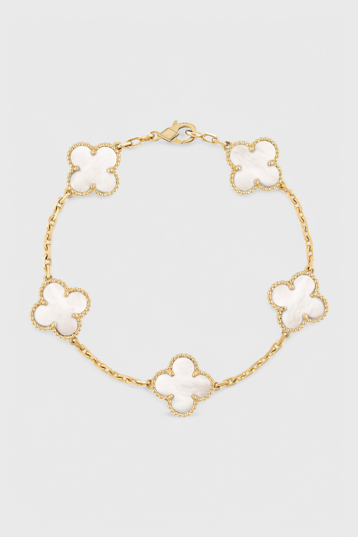 PULSERA | Anabel