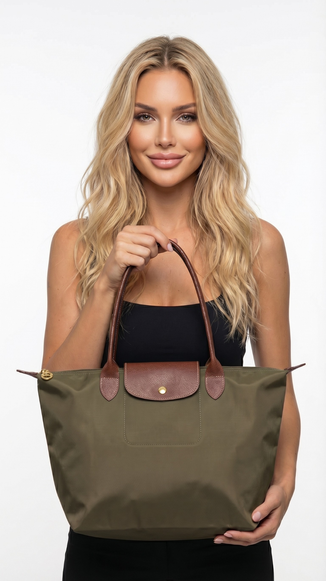 BOLSO | Amaya