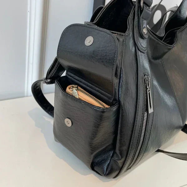 Bolso Mireia - Elegancia Pura