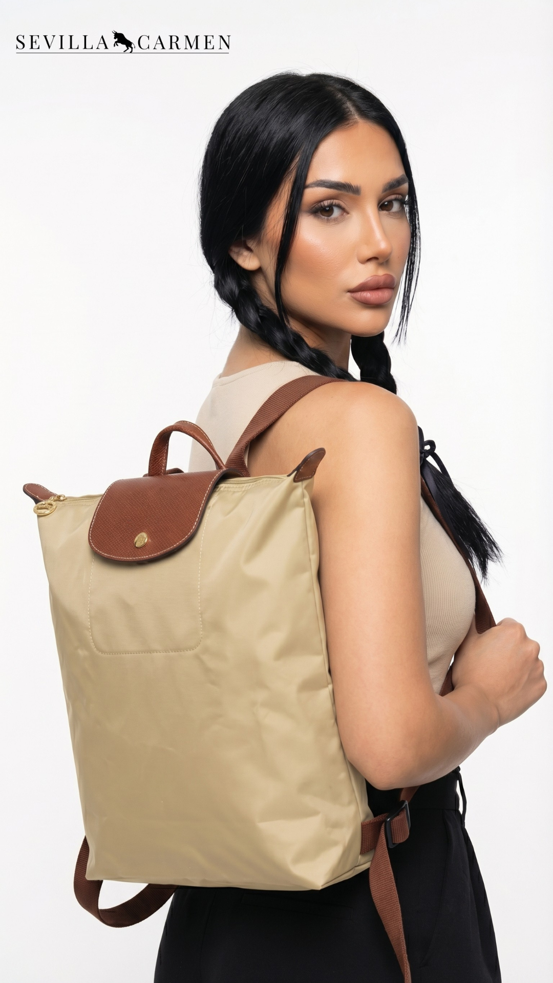 BOLSO | Jimena