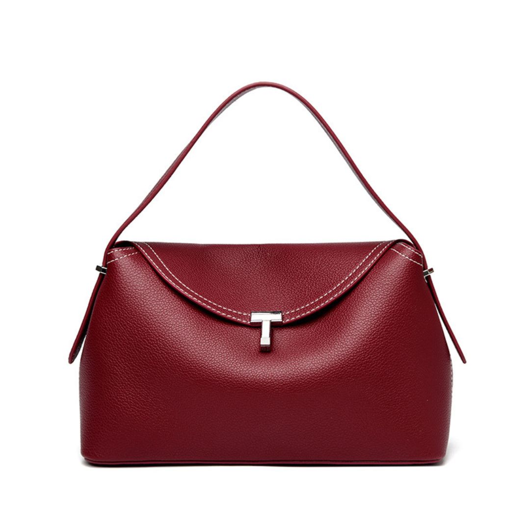 Bolso Triana - Toque Moderno