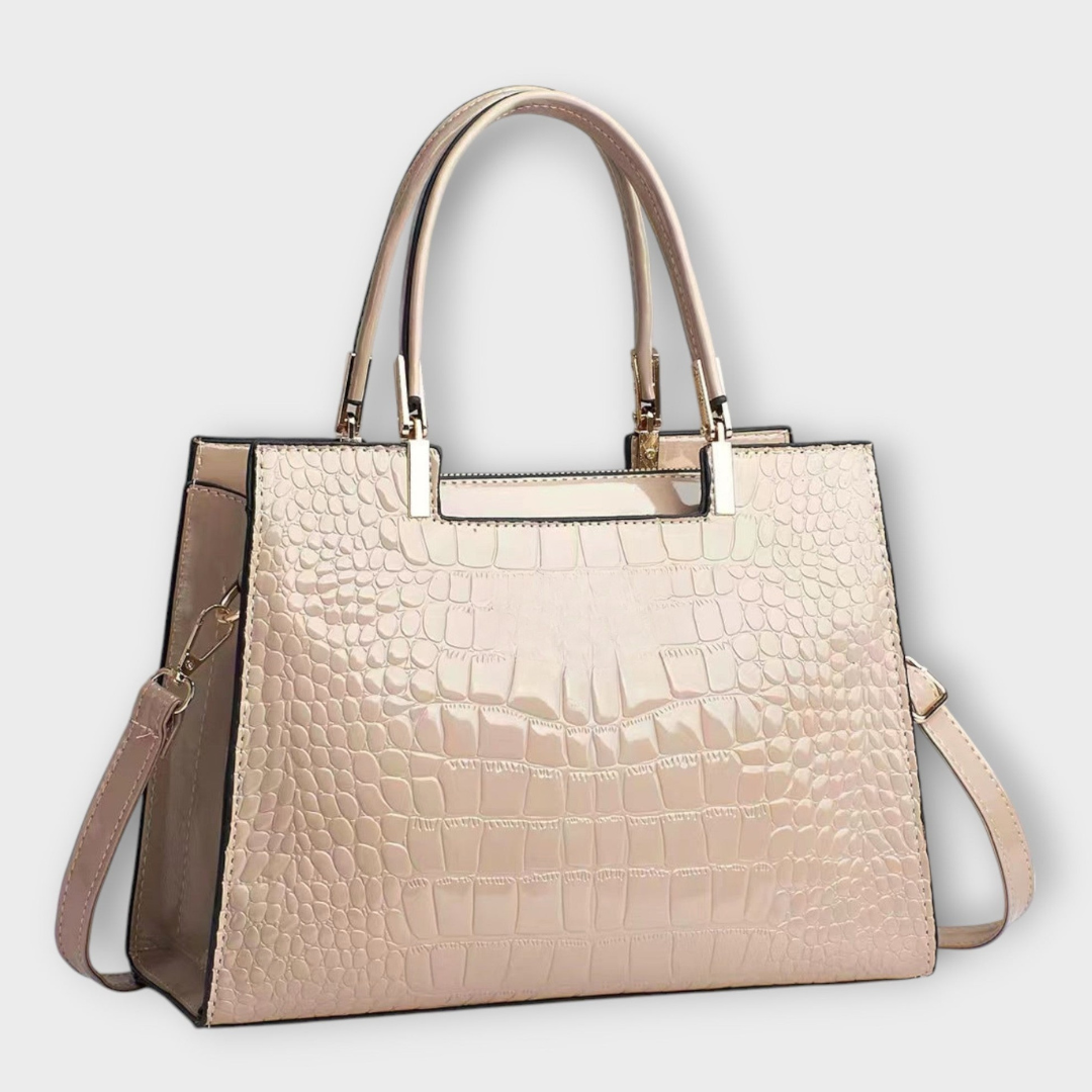 Bolso Esperanza - Esencia Urbana