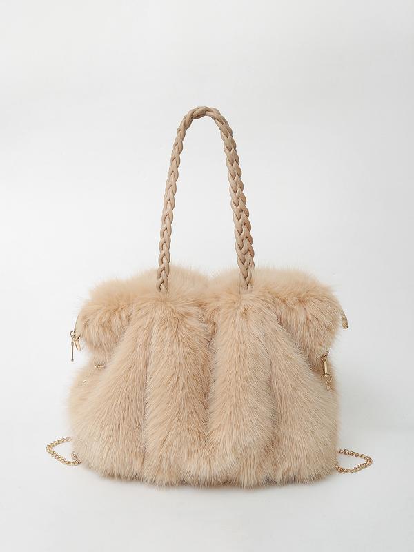 Bolso Nerea - Toque Moderno