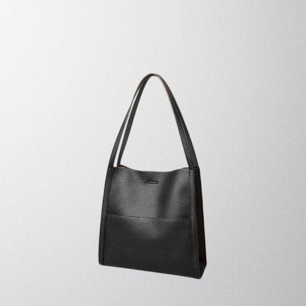 Bolso Juana - Brillo Exclusivo