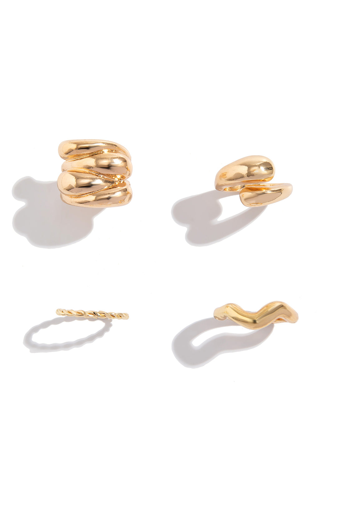 ANILLO | Renata