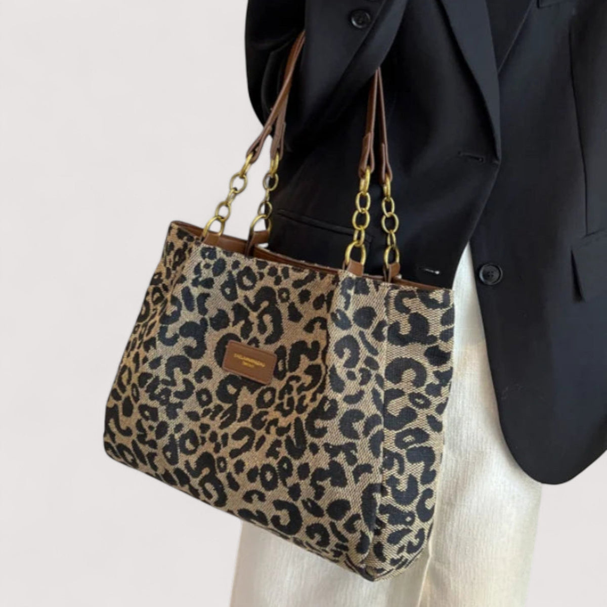 Bolso Pilar - Diseño Minimalista
