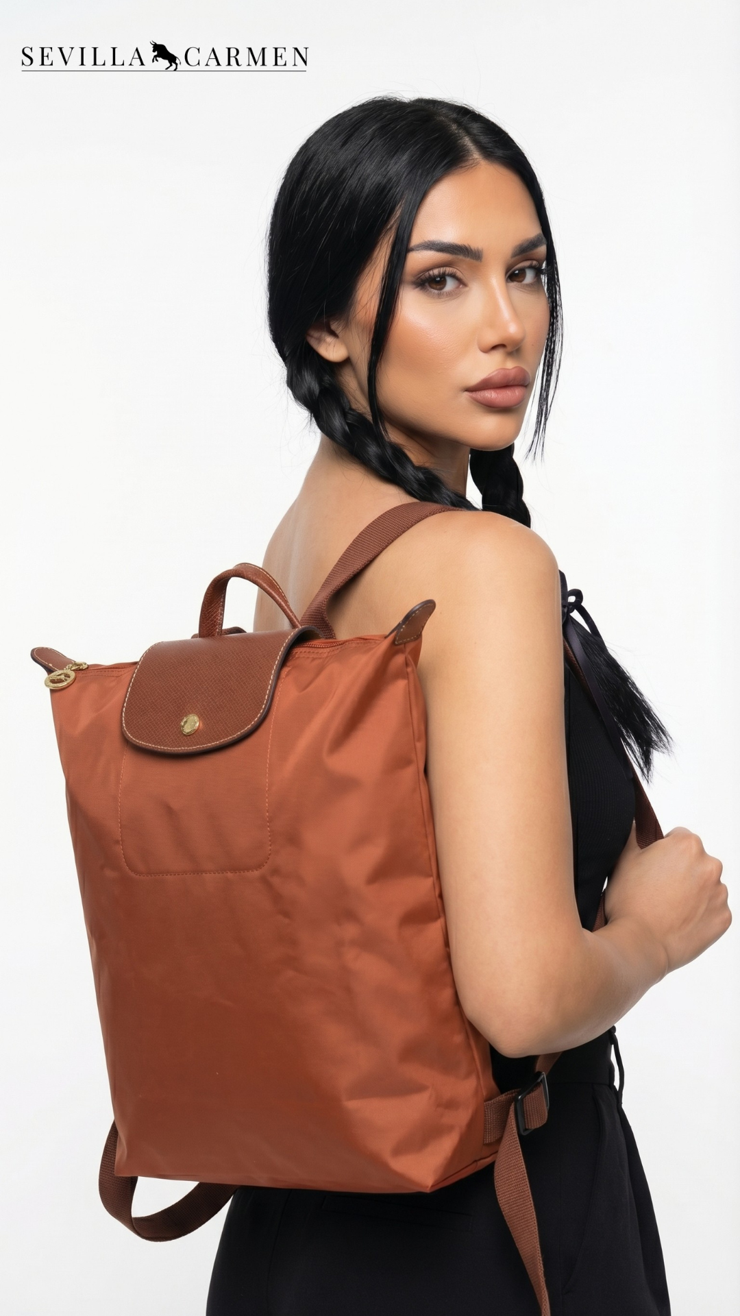 BOLSO | Jimena
