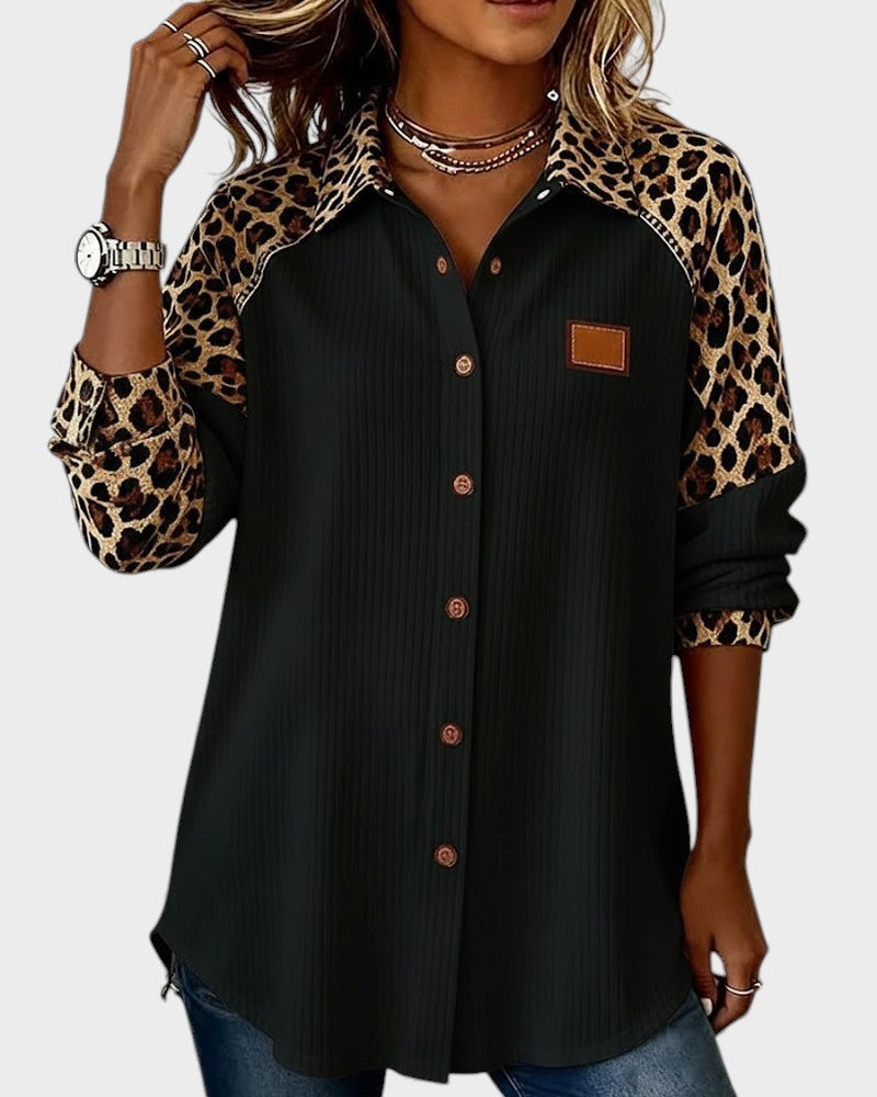 Prenda Abigail - Perfecto para Regalo