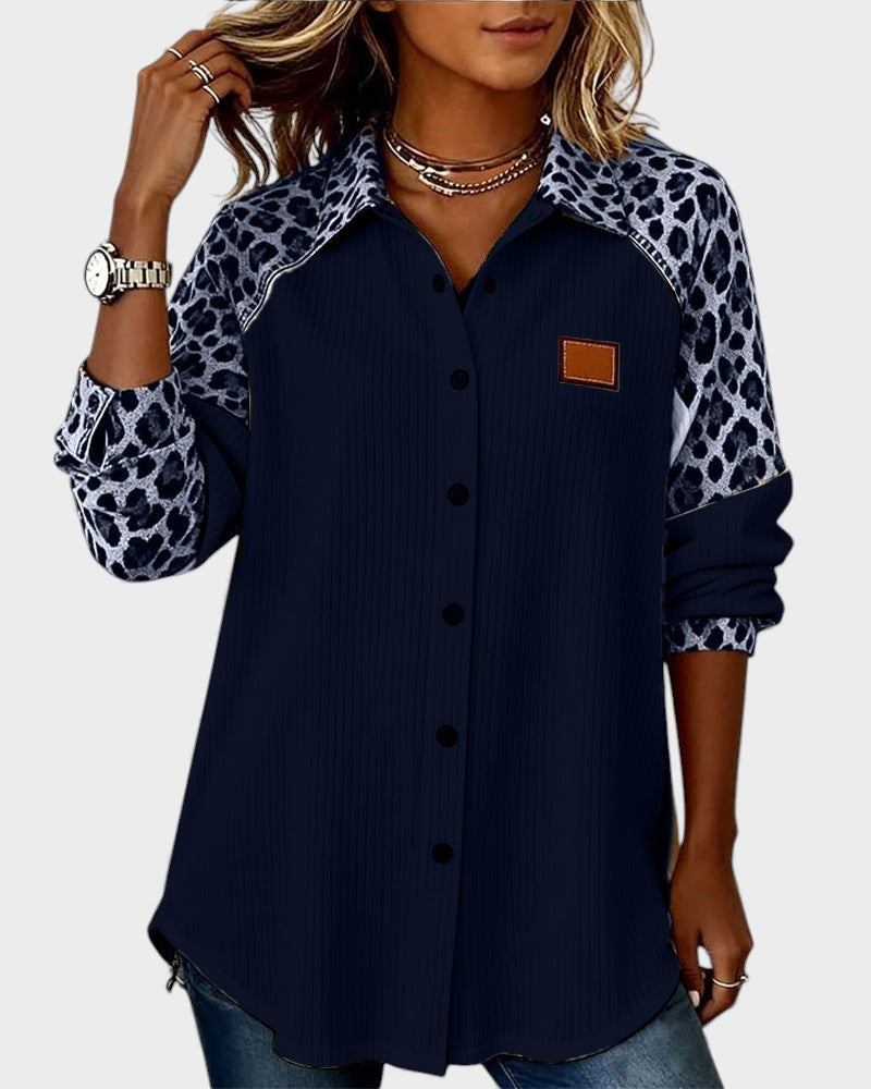 Prenda Abigail - Perfecto para Regalo