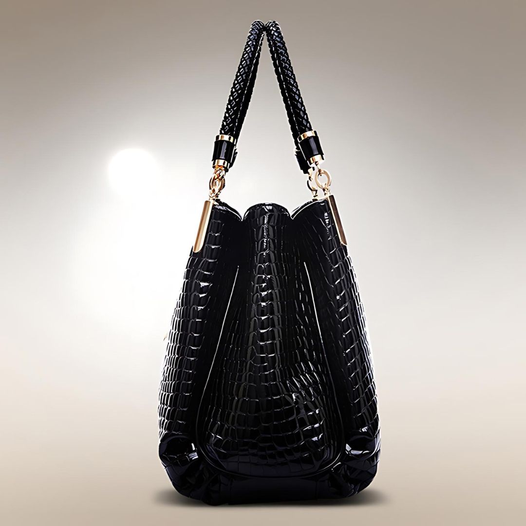 Bolso Ariadna - Esencia Urbana