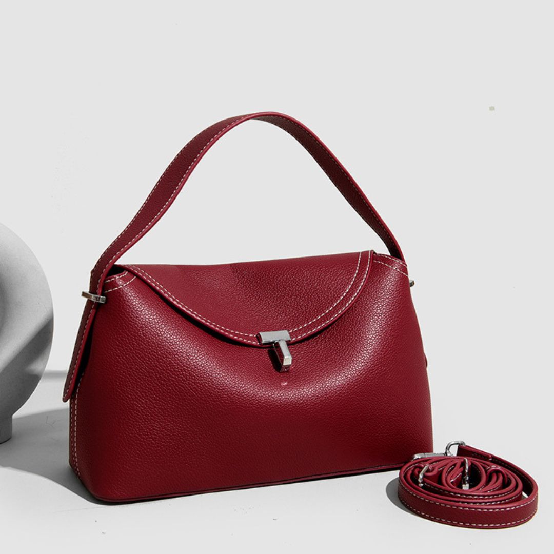 Bolso Triana - Toque Moderno