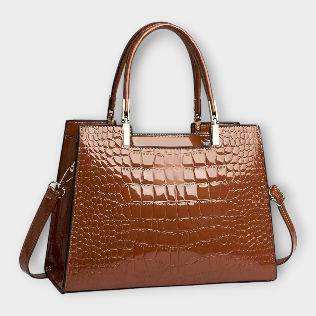 Bolso Esperanza - Esencia Urbana