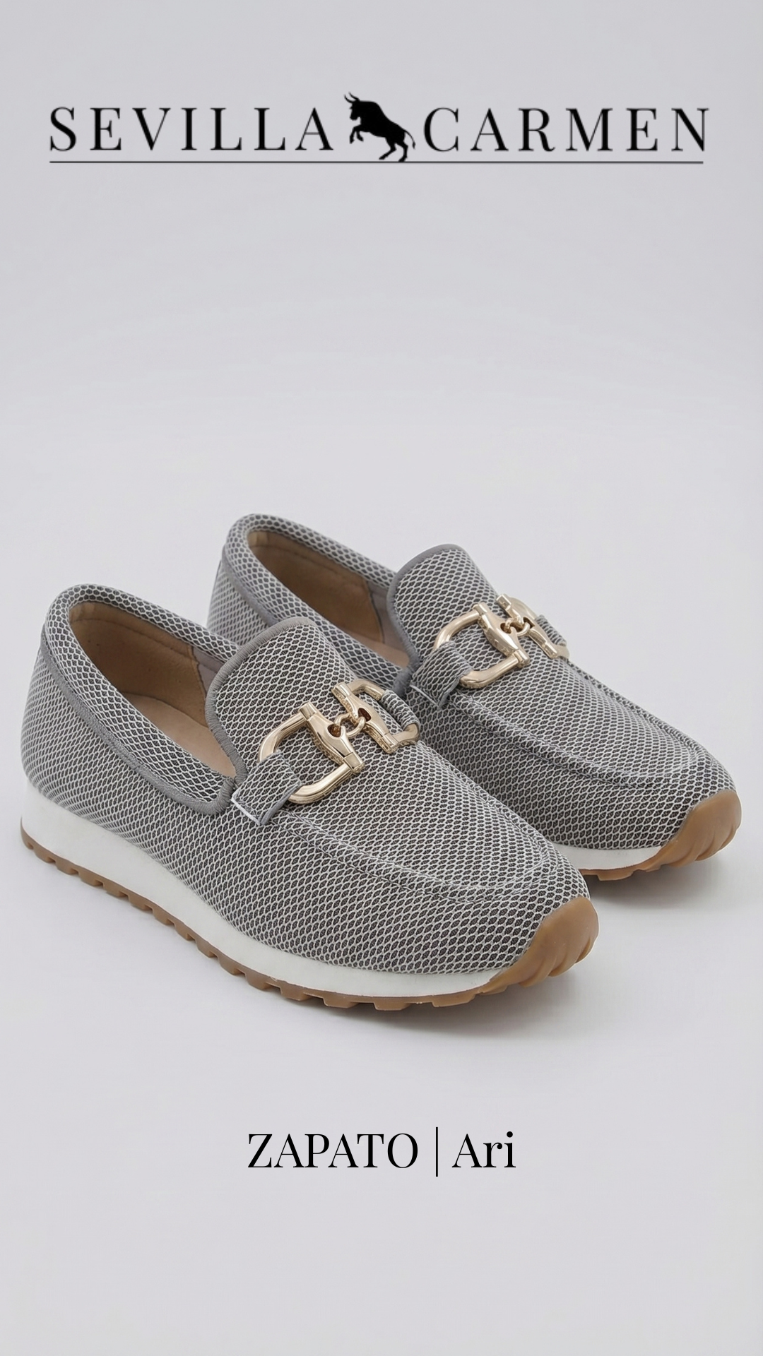 ZAPATO | Ari