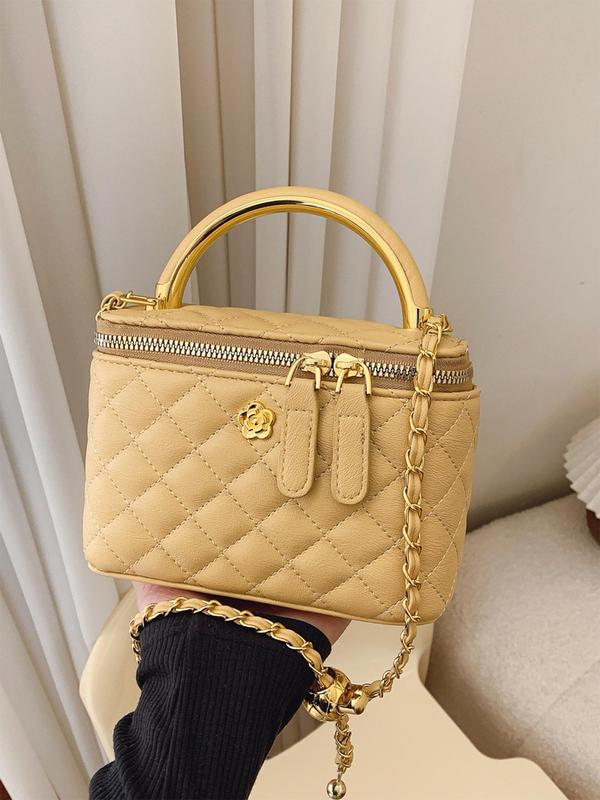 Bolso Angela - Vanguardia Femenina