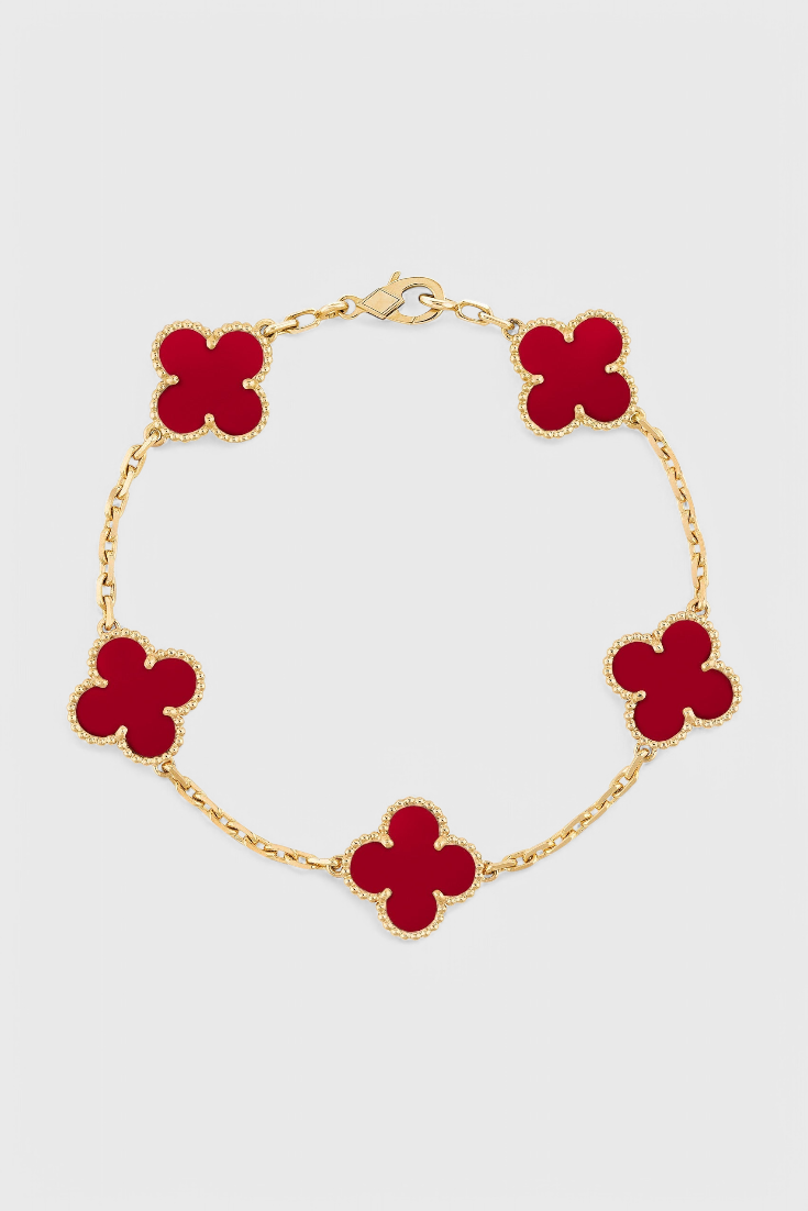 PULSERA | Anabel