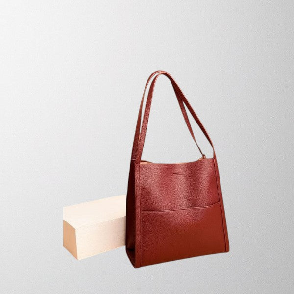 Bolso Juana - Brillo Exclusivo