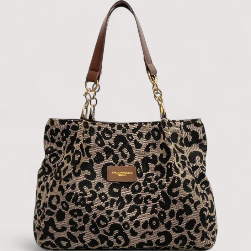 Bolso Pilar - Diseño Minimalista