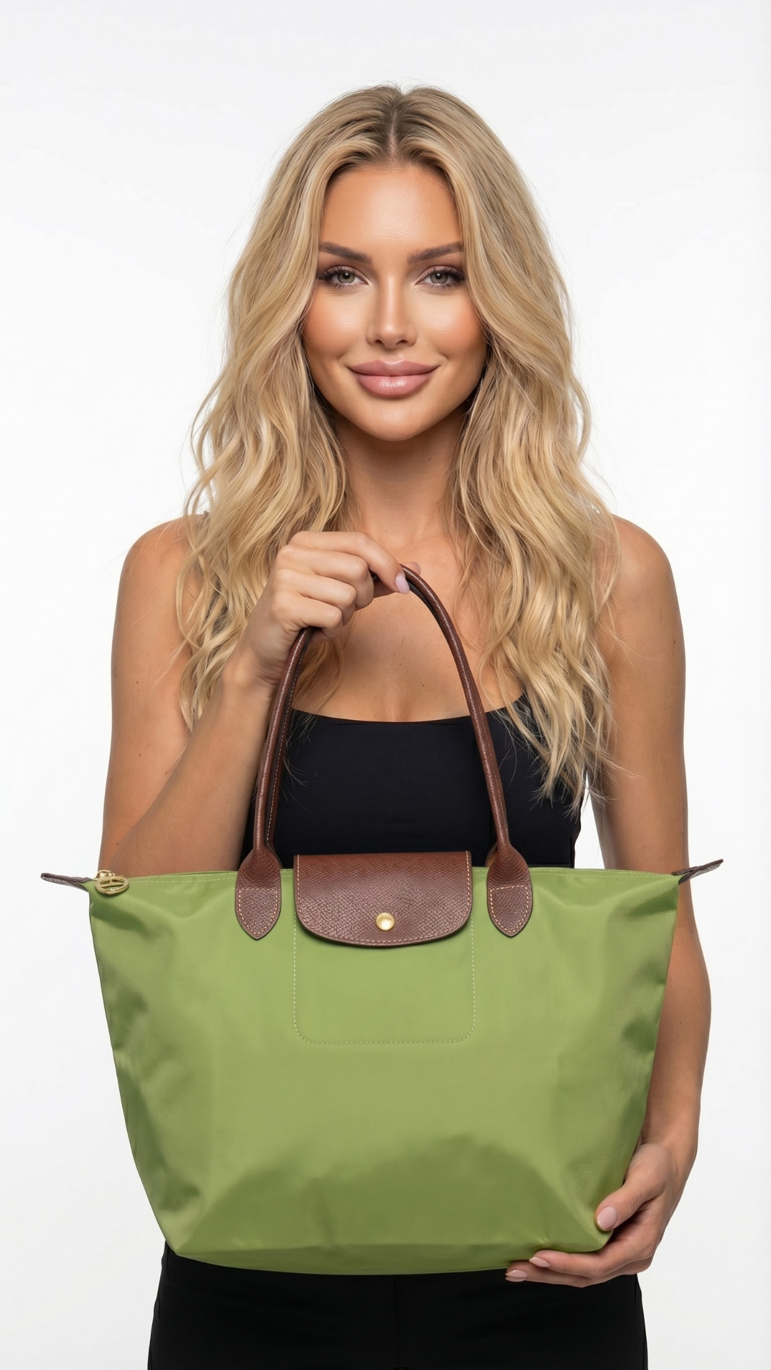 BOLSO | Amaya