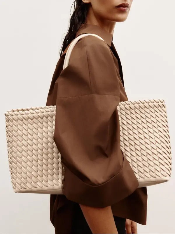 Bolso Aurora - Esencia Urbana
