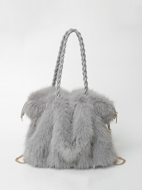 Bolso Nerea - Toque Moderno