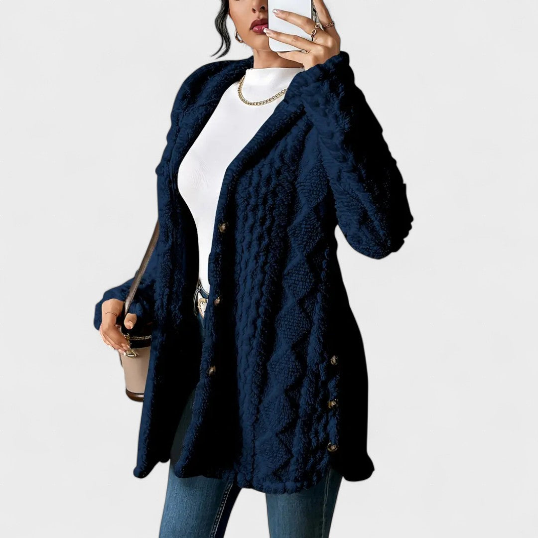 Complemento Alba - Brillo Exclusivo
