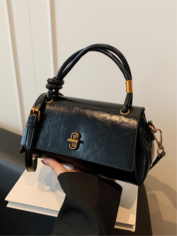 Bolso Macarena - Confort Premium