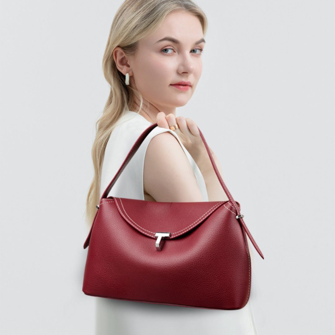 Bolso Triana - Toque Moderno