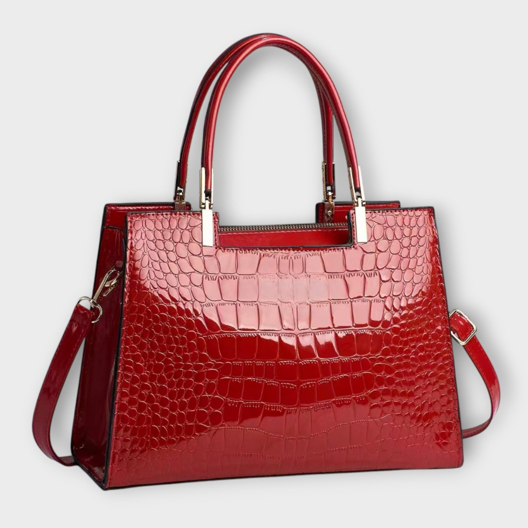 Bolso Esperanza - Esencia Urbana