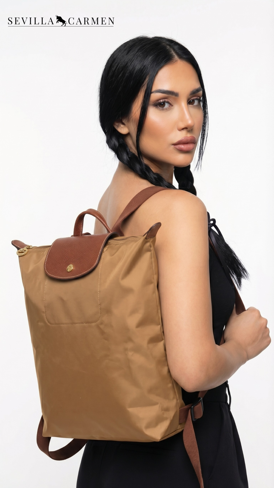 BOLSO | Jimena