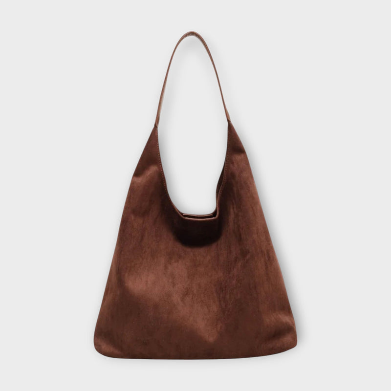 Bolso Celia - Confort Premium