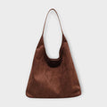 Bolso Celia - Confort Premium