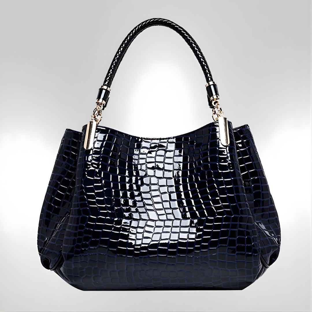 Bolso Ariadna - Esencia Urbana