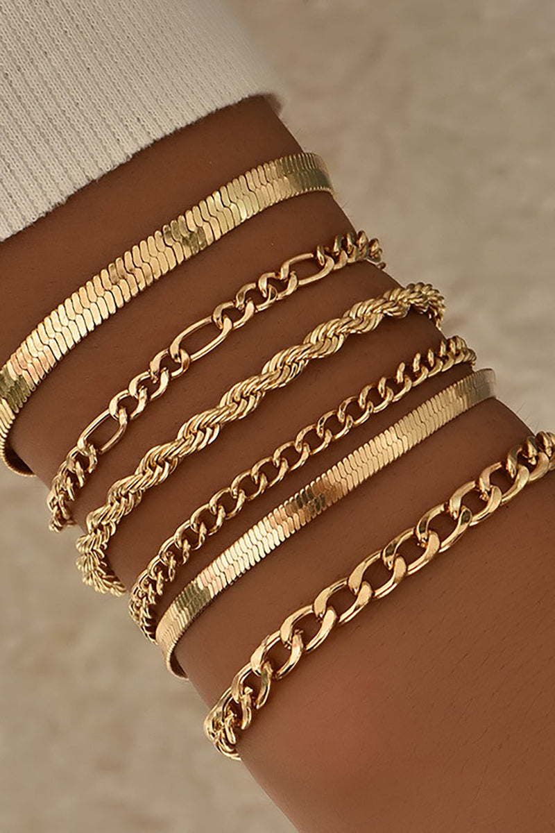 PULSERA | Andrea