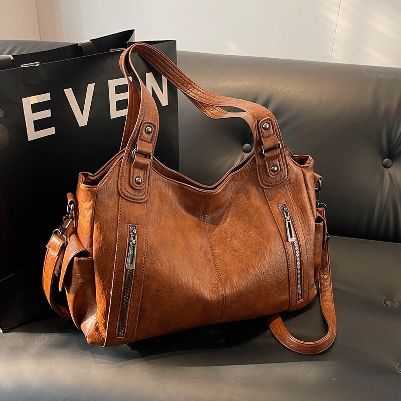 Bolso Mireia - Elegancia Pura