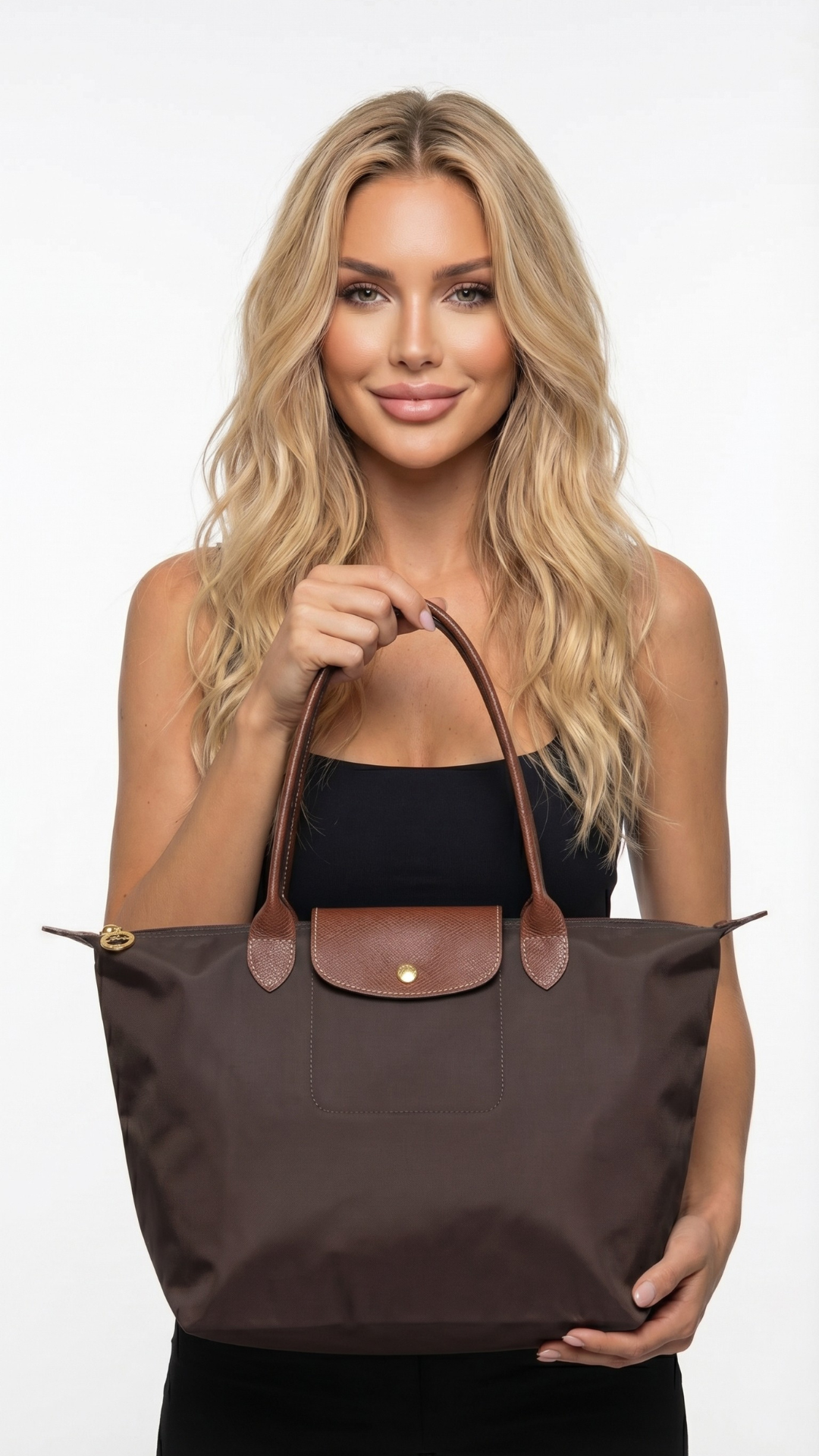 BOLSO | Amaya