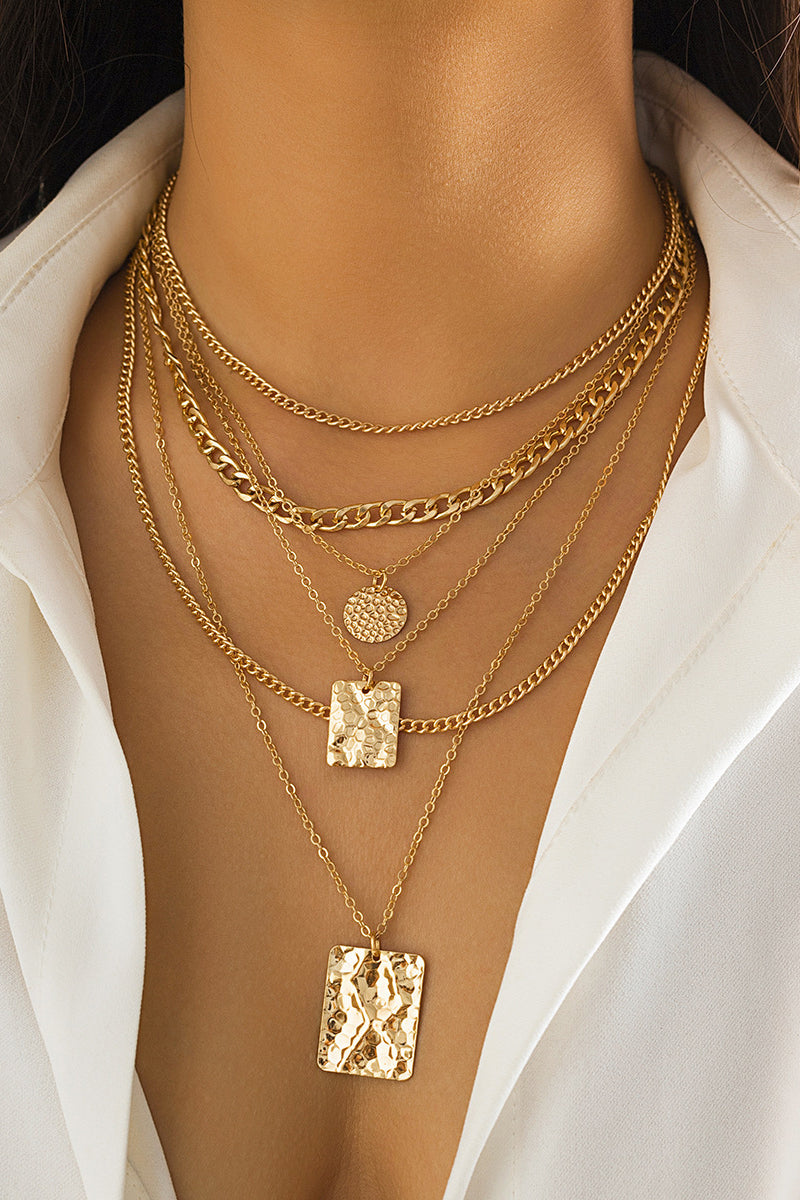 COLLAR | Antonia
