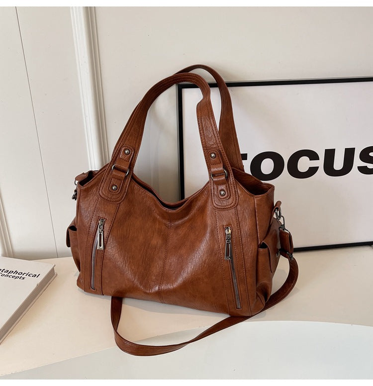 Bolso Mireia - Elegancia Pura