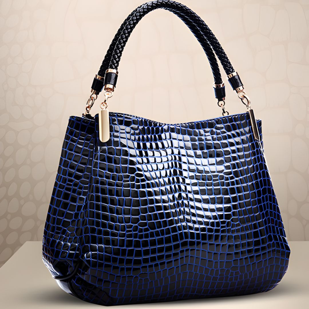 Bolso Ariadna - Esencia Urbana