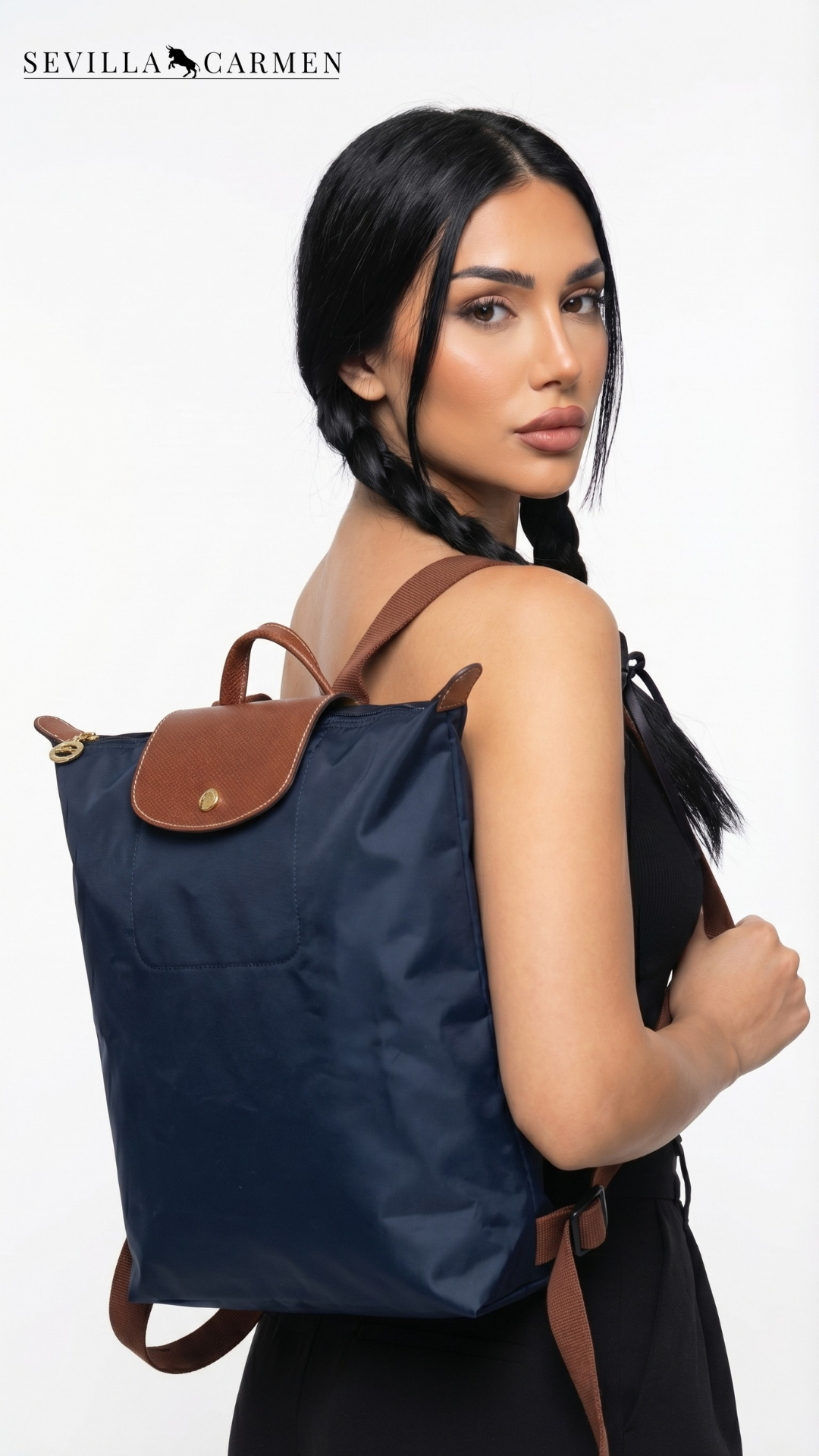 BOLSO | Jimena