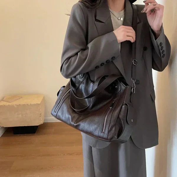 Bolso Mireia - Elegancia Pura