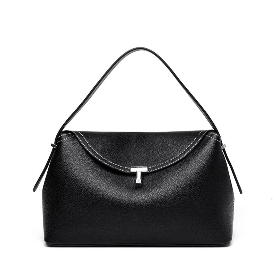 Bolso Triana - Toque Moderno